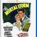 The Mortal Storm
