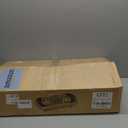 Vibration Plate Exercise Machine for Lymphatic Drainage, Vibration Machine for Full-Body Weight Loss Shaping, Vibrate Fitness Platform 400 Lbs & 200 Adjustable Speeds for Women Men Home Gym (pink)