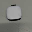 Cocobeen Magnetic Selfie Light for Phone: 5 Led Mode with Mirror Compatible for iPhone & Android - Rechargeable Portable Fill Light for Photography/ Video Recording/ Conference/ Vlog/ Makeup (Black)