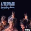 Aftermath (US)[LP],  Format: Vinyl