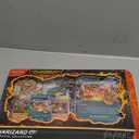 Pokemon TCG: Charizard ex Special Collection - Pack of 5