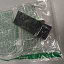 Delphi AF10058 Mass Air Flow Sensor