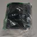 Dream Pilot Kneeboard for iPad, iPad mini, iPhone, Any Android Smartphone, Any Tablet, Universal Solution  Slim, Stable, MIL-STD 810G Certified Design