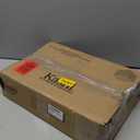 Kellogg's Kashi Granola Cereal Blueberry Almond 8oz 6ct BBD: 

08/10/2026