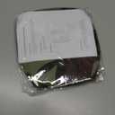 3L Heated Water Bowl for Pets -USB Powered, Foldable, Waterproof for Dogs, Cats, Squirrels, Rabbits, Chickens, and Bird - 3L Capacity  Winter Outdoor Use  Keeps Water from Freezing in Snowy Weather