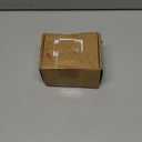 For Toyota FJ Cruiser 2007-2021. Center Console Multi-function Bracket Phone Dialogue Cup Holder Holder Navigation(Style C)