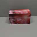 Hideable Under Screen Storage Organizer Fit for Tesla Model Y Juniper (2025 2026 Standard/Premium/Performance)/Model 3 Highland (2024 2025 2026 Standard/Premium/Performance) White