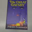 The Great Gatsby - Reader's Library Classic