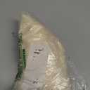 Kids Medieval Costume Boys Viking Tunic Knight Warrior Renaissance Shirts with Belt (10-12 Years, Beige)