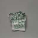 VHBW USB C Charger Block,6 Port 3A and 3C Multiple USB Charging Station,35W Fast USB C Charging Plug for iPhone 15/15pro/14/13/12,Samsung Galaxy S23/S22/S21,etc(6USB-3A3C-White)