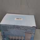 Amazon.com: Upgraded Water Filter Replacement for Zero Pitcher and Dispenser ZR-001 ZR-004 ZP-006 ZR-017, Multi-Stage Filter System, Effectively Reducing Lead, Chromium, PFOA, and PFOS, Pack of 6, By DESENRUIS : Tools & Home Improvement