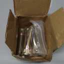 8Pcs M14*1.5 Serrated Front Wheel Lug Stud 610-490 15.7mm Knurl, 69.75mm Length Replacement for 2003-2016 Ford F250 F350 F450 F550