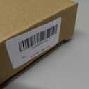 Women Flip Flops Jelly Shoes Thong Sandals Flat Slides Clear Jellies Pool Slippers Bathroom Summer Beach Size 8 Ladies Non Slip Dress Comfortable Quick Drying Soft (Pink)