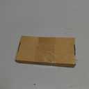 616-0640 Replacement Battery for iPod Nano 7,iPod Nano 7th,iPod Nano 5th 16G,A1446 with Specialized Toolkit.