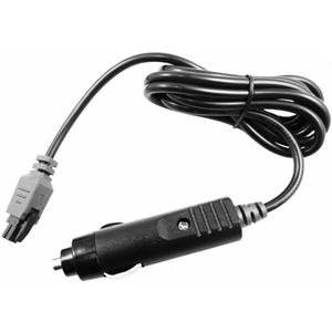 CompuPort DC 12V CLA with 4-Pin Molex Connector, a Compact and efficient Power Solution is Designed for powering Wireless modems in Vehicles.