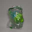 Robo Alive Junior Battery-Powered Baby Crocodile Bath Toy by ZURU , Green