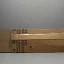 Imperius Foldable Box Spring, Bunkie Board, Bed Support Slats, Bed Boards for Under, Full 60 x 48 in