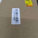 8 Pcs Chunky Yarn for Hand Knitting - Chunky Chenille Yarn for Crocheting - Fluffy Yarn for Crochet - Jumbo Yarn for Hand Knitting