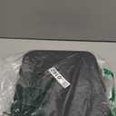 Robinair (49134A) R134 Aluminum Manifold, Hose Set and Service Couplers,MultiColor