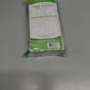 100 uPunch Time Cards for HN3000