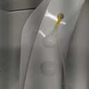 H:7.88 inches Light Up Numbers 17 Sign for Party Decor, 17th Birthday Decorations for Girls, 17th Birthday Centerpieces Table Decorations for Boys