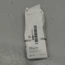 The Ordinary Glycolic Acid 7% Exfoliating Toner, Brightening and Smoothing Daily Toner for More Even-Looking Skin Tone