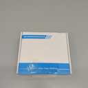 HDMI Switch 3 in 1 Out 4K 120Hz, HDMI Switcher 3x1 with IR Remote Control Support 4K@120Hz, 1080P@240Hz 3D, HDR, HDMI 2.1, HDCP 2.3, Compatible with PS5/ PS4/ PS3, Xbox, TV, DVD etc (Black)