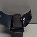 [2026 True Military-Grade] Car Phone Holder VANMASS [Upgraded Strongest Suction & Clip] Cell Phone Mount for Dashboard Windshield Vent Wall,Truck Cradle Stand for iPhone 17 Pro Max 16 15 14 13 Android (Black)