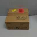 Amazon Basics Super Absorbent Male Dog Diapers, Leak-Proof Disposable Wrap with Wetness Indicator, Secure Fit, Breathable, X-Small, 30 Count