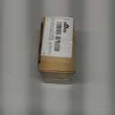 JEENDA Blade Clutch PTO Switch AM131966 B1EM48 TCA17834 TCA21027 TCA22710 103-5221 Compatible with John Deere L120 L130 D140 D150 D155 D160 D170 LA130 LA140 LA145 LA150 LA155 LA165 LA175