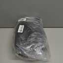 Wi-Fi & Bluetooth BBQ Smoker Temperature Controller with Automatic Smoker Fan, INKBIRD ISC-027BW Grill Thermometer with 4 Probes for Big Green Egg, Kamado Joe, Primo, Vision Grill, Akorn Kamado, Weber