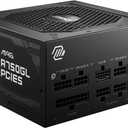 MSI MAG A750GL PCIE5 - EU Cord