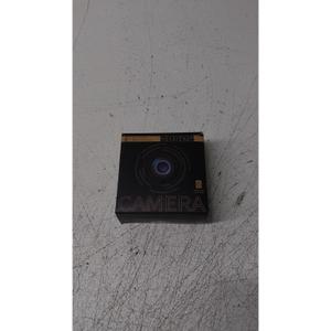Hidden Camera Indoor Outdoor Mini Wireless Wifi Infrared HD/x
