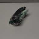 Cancun Mexico Souvenir Retro Beach Vintage Womens Mens T-Shirt, Size 2XL, Men, Black