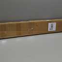 lefeke Bed Rails for Elderly Adults Safety, Folding Bedside Assist Rail Handle, Adjustable Bed Cane for Seniors Fit Full Twin King Queen Size, Fall Prevention Safety Bed Guard Rail (White)