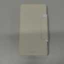 BOOX Palma 2 Pro Magnetic Case (Khaki)