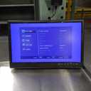 Feihe 19 Inch TV, FHD LED Flat Screen TV 1920 x 1080p IPS Display w/ Digital Dual Tuners ATSC/ HDMI/ VGA/ AV/ USB, 12 Volt RV TV Built in Dual Speakers Suitable for Kitchen/ RV/ Caravan and Boat