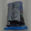 wirarpa Women's Cotton Boy Shorts Underwear Anti Chafing Soft Biker Short Plus Boy Shorts Panties 4 Pack (XX-Large)