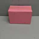 2 Flowers Bouquet Sunflowers - Rose Building Kit, Creative Bonsai Tree Succulents Plant Blocks with LED Light, Botanical Collection Home Office Decor Ideal Gift for Lover, Adult