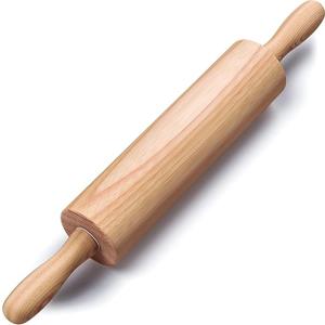 HelferX Rolling Pin