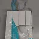 Dove Beauty Bar Soap Sensitive, 8 Bars for Sensitive Skin, Fragrance Free and Hypoallergenic 3.75 oz