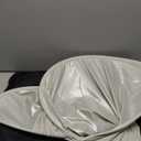 Car Wind Shade, 34 Inches X 47 Inches