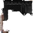 Genuine OEM 6R80 Lead Frame Transmission Conductor Plate Control Module For 2011 2012 2013 2014 2015 2016 2017 2018 Compatible With Ford F150 Mustang Expedition Transit Navigator F250 Super Duty