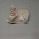 Embroidered Mama Hat for Women, for Mom, Boy Mama Girl Mama Adjustable Washed Cotton Baseball Cap (One Size, Flower Mama 2025)