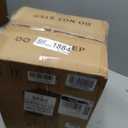 portable air conditioner (L)