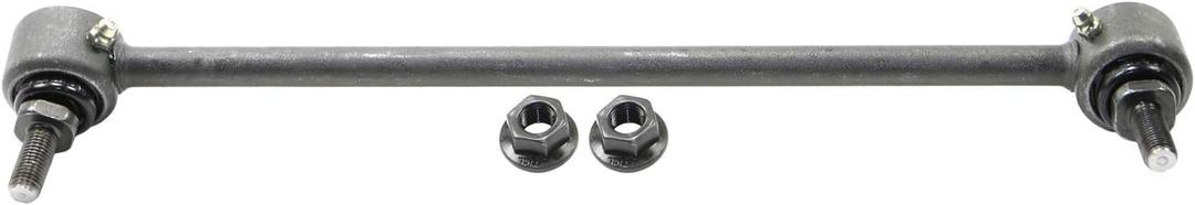 MOOG K750604 Suspension Stabilizer Bar Link for Honda Civic