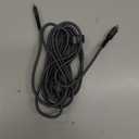 Basesailor iPhone 14 13 Pro Max Charger Cable 10FT, USB C to Lightning Cable with USB A Adapter, Fast Car Charging Power Cord for Apple 12 11 Plus XS XR 8 7 6 Plus 5 SE, iPad 9 9th 8 8th Generation