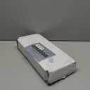 WETOLS Rivet Nut Tool Kit, 14-Inch Rivnut Tool with 7 Metric and SAE Mandrels, Professional Hand Riveter with 70Pcs Rivnuts Assortment Kit, Manual Rivet Nut Gun with Rugged BMC Case