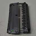 Brother Genuine DR730 Drum Unit, Up To 12,000 Page Yield Black