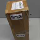 RE519626 RE518977 Engine Oil Filter Compatible with John Deere 4720 4520 4320 4120 333D 332 325 328 2PCS